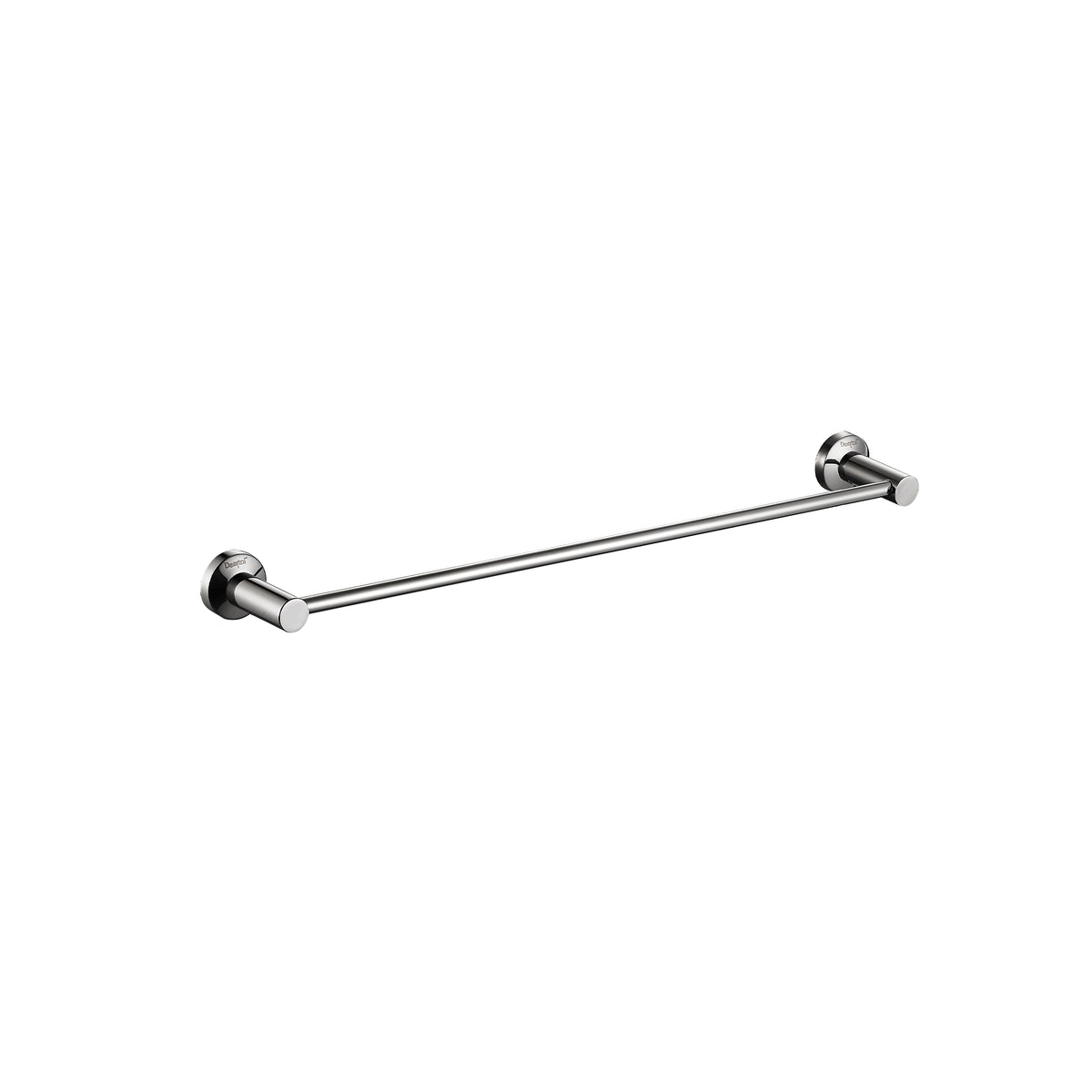 Jensen Nordica J1 Circa Single Towel Bar 71cm