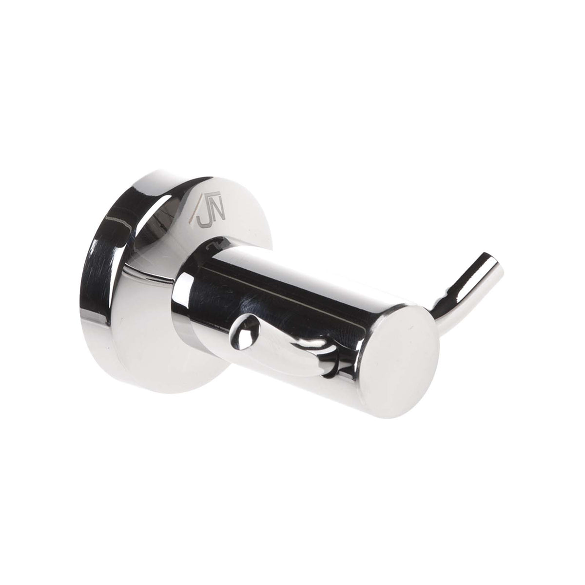 Jensen Nordica J1 Circa Double Robe Hook