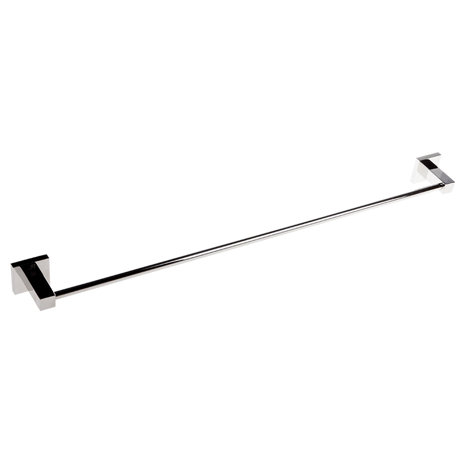 Jensen Nordica J1 Cube Towel Bar Single