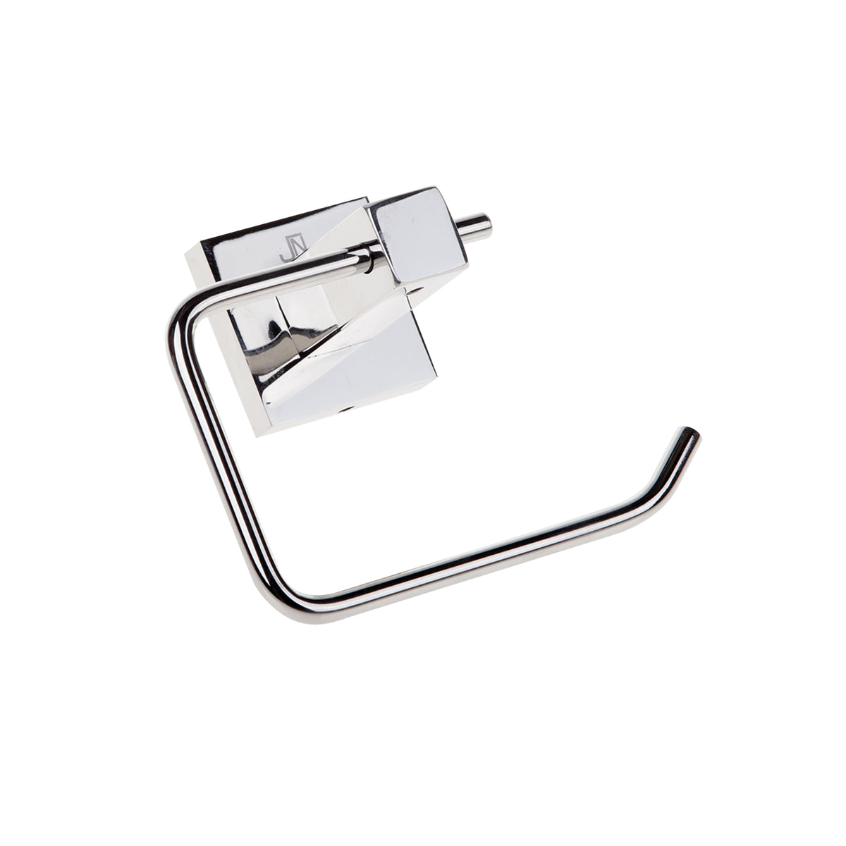 Jensen Nordica J1 Cube Paper Holder Without Cover