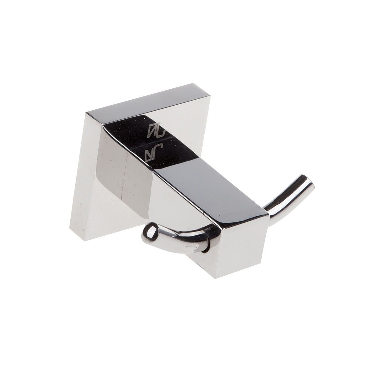 Jensen Nordica J1 Cube Robe Hook