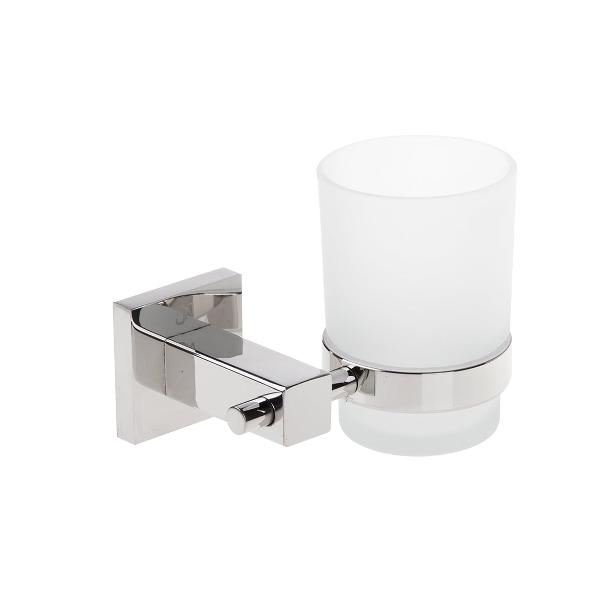 Jensen Nordica J1 Cube Tumbler Holder (TBD)