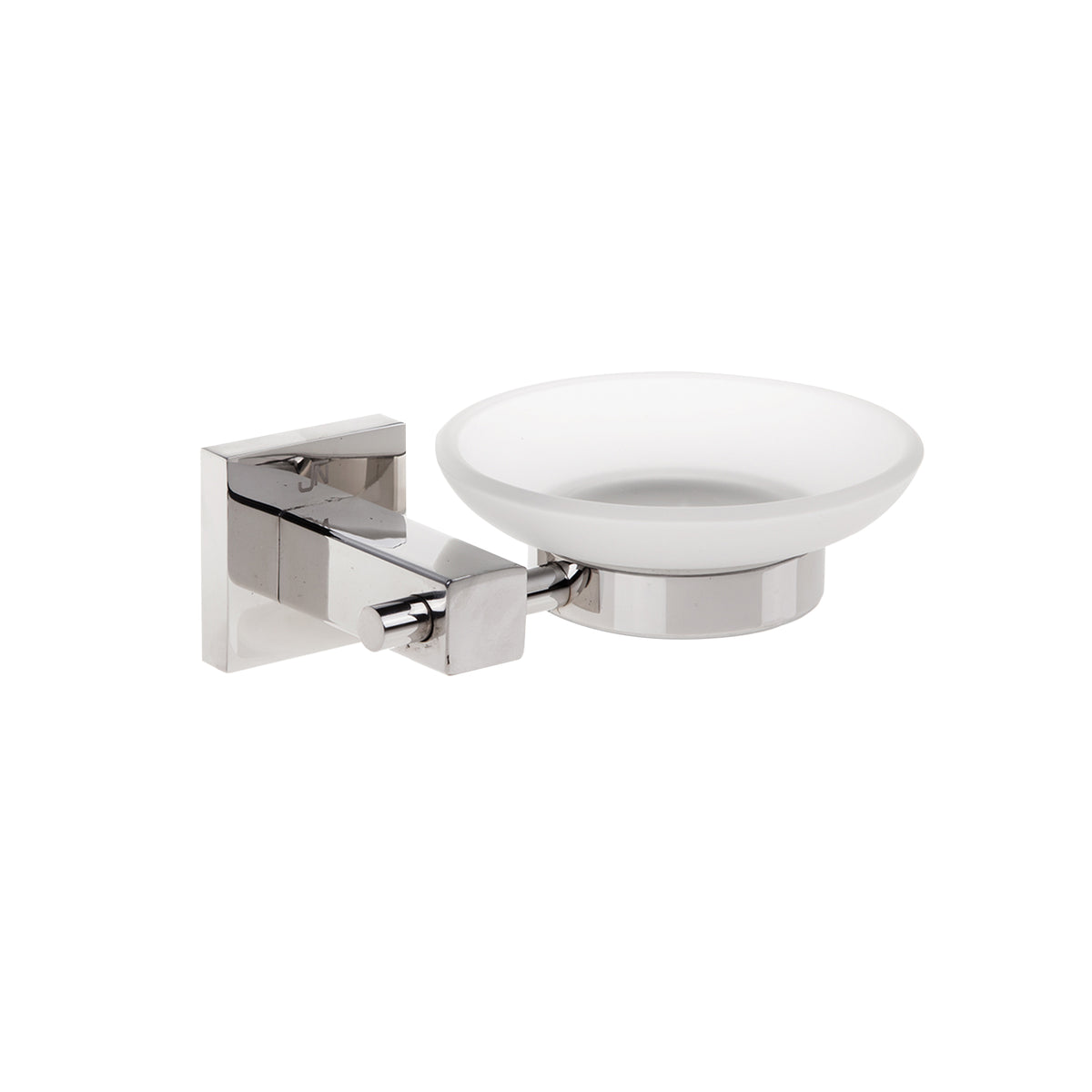 Jensen Nordica J1 Cube Soap Dish Holder (TBD)