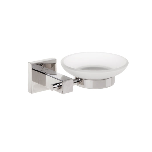 Jensen Nordica J1 Cube Soap Dish Holder (TBD)