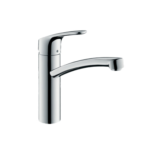 Hansgrohe Kitchen Mixer Decor E2