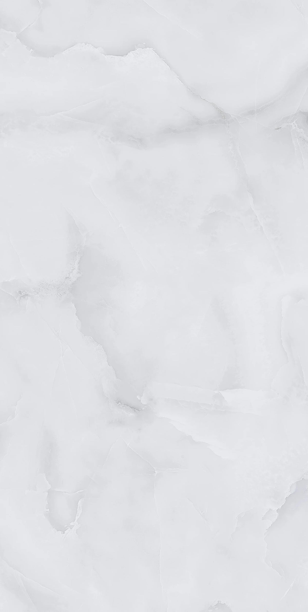 Claud White Polished Porcelain 600x1200 1st Grade Floor & Wall Tiles