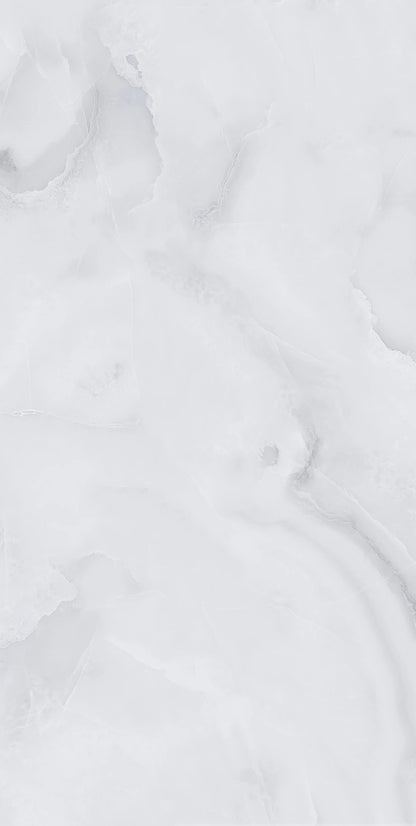 Claud White Polished Porcelain 600x1200 1st Grade Floor & Wall Tiles
