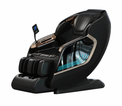 HomeTech RH‑505A Full Body Zero Gravity Massage Chair