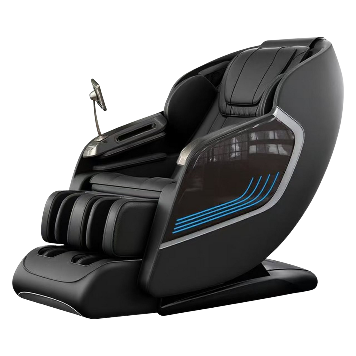 HomeTech RH‑505A Full Body Zero Gravity Massage Chair