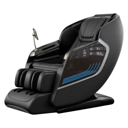 HomeTech RH‑505A Full Body Zero Gravity Massage Chair
