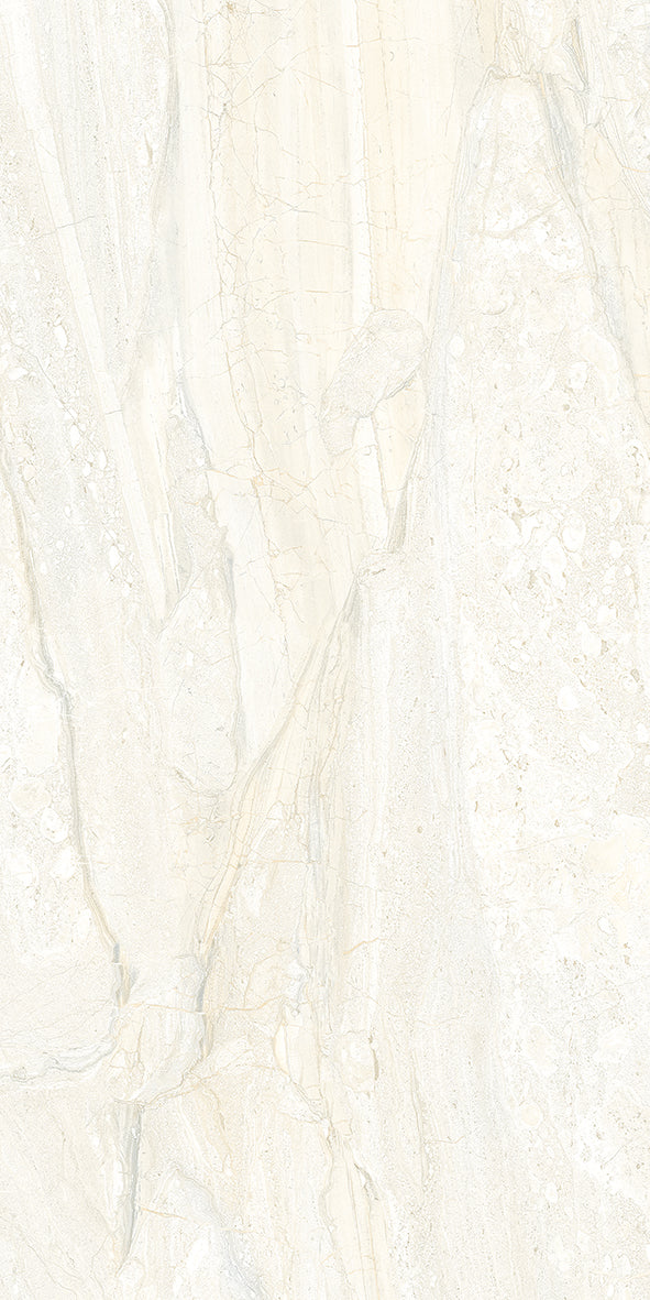 Vetican Blanco Polished Porcelain 600X1200 1st Grade Floor & Wall Tiles