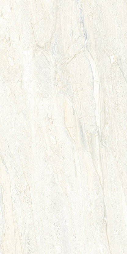 Vetican Blanco Polished Porcelain 600X1200 1st Grade Floor & Wall Tiles