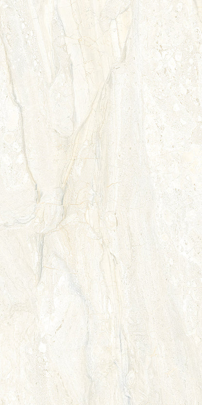 Vetican Blanco Polished Porcelain 600X1200 1st Grade Floor & Wall Tiles
