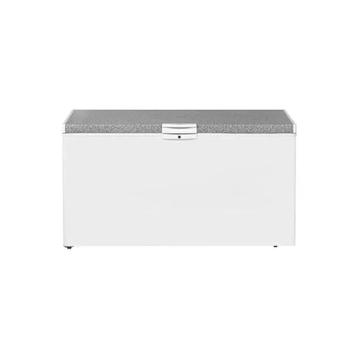 Defy 481L White MultiMode Eco Chest Freezer - DMF456