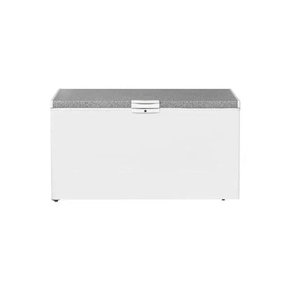 Defy 481L White MultiMode Eco Chest Freezer - DMF456