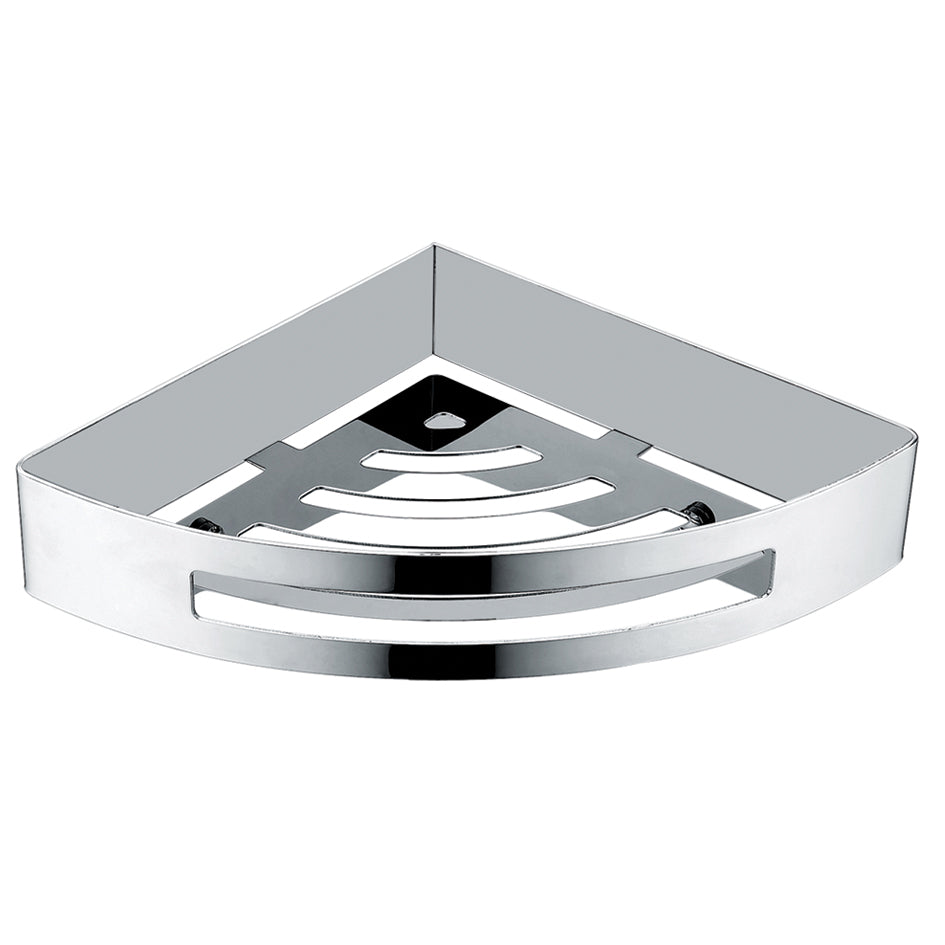 Jensen Nordica JN Caddy Corner Stainless