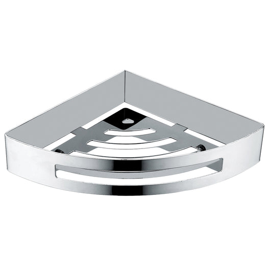 Jensen Nordica JN Caddy Corner Stainless