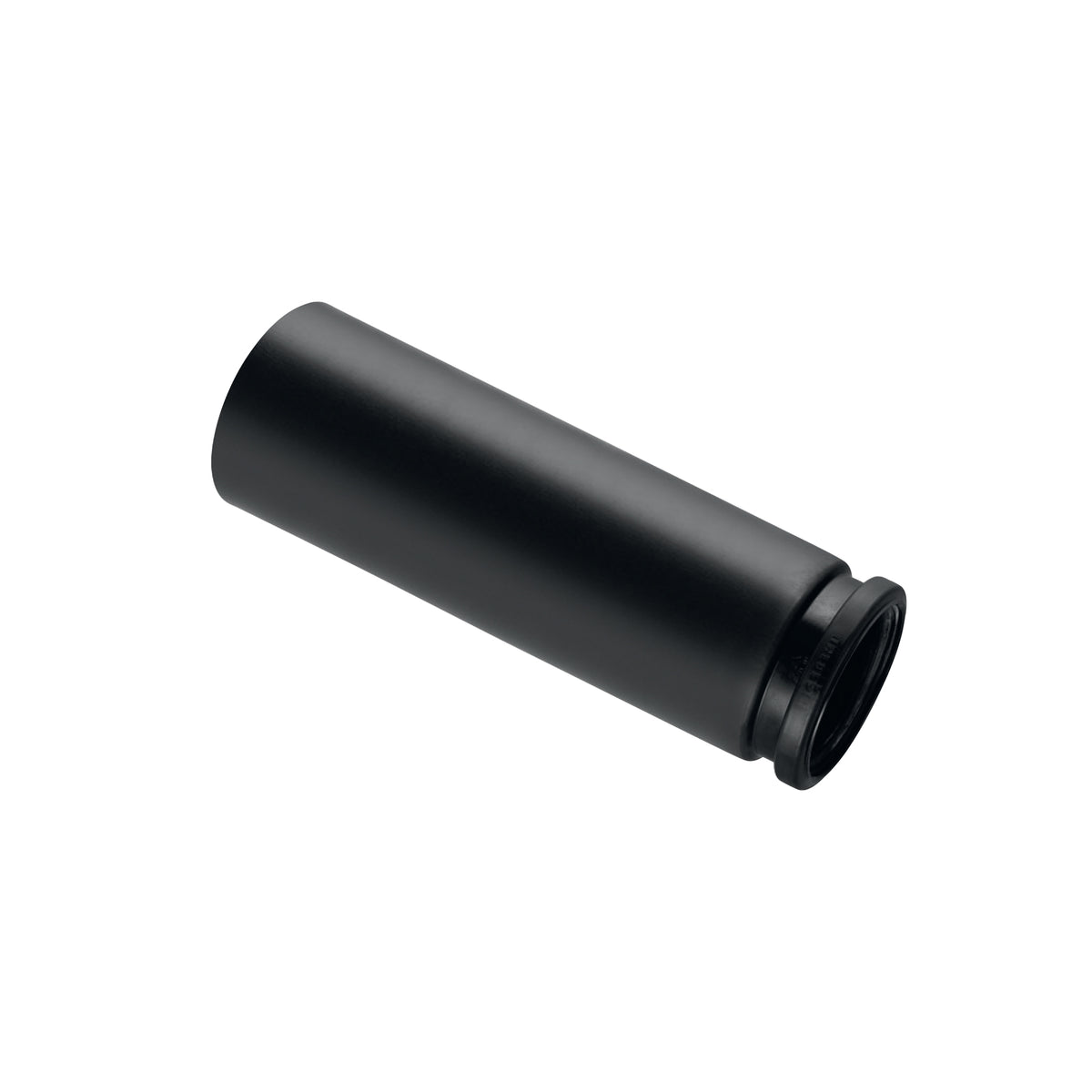 Geberit Straight Pipe TO Replace 90degee