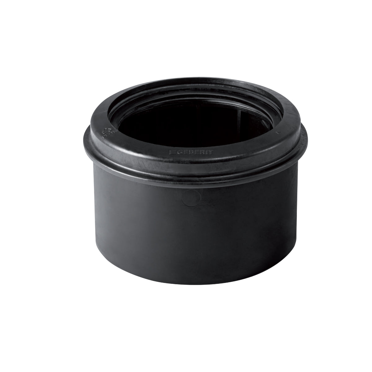 Geberit Reduction Socket 110mm