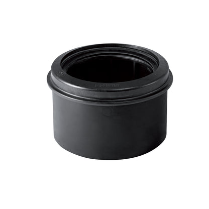 Geberit Reduction Socket 110mm
