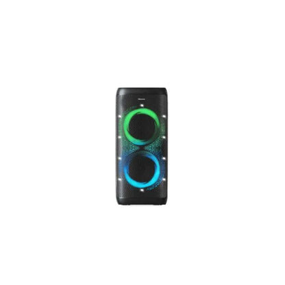 Hisense Party Thunder Ultimate Party Speaker - HP500