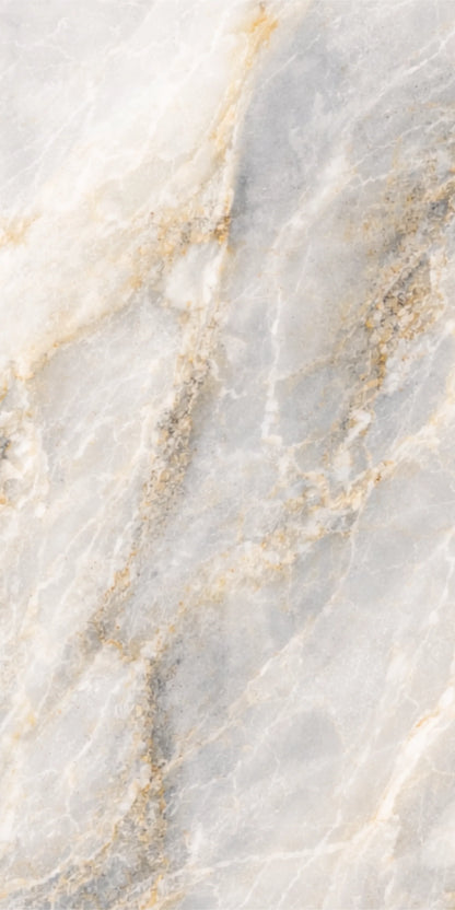 Onice Azul Glossy Porc. 600X1200 1st Grade Floor & Wall Tiles