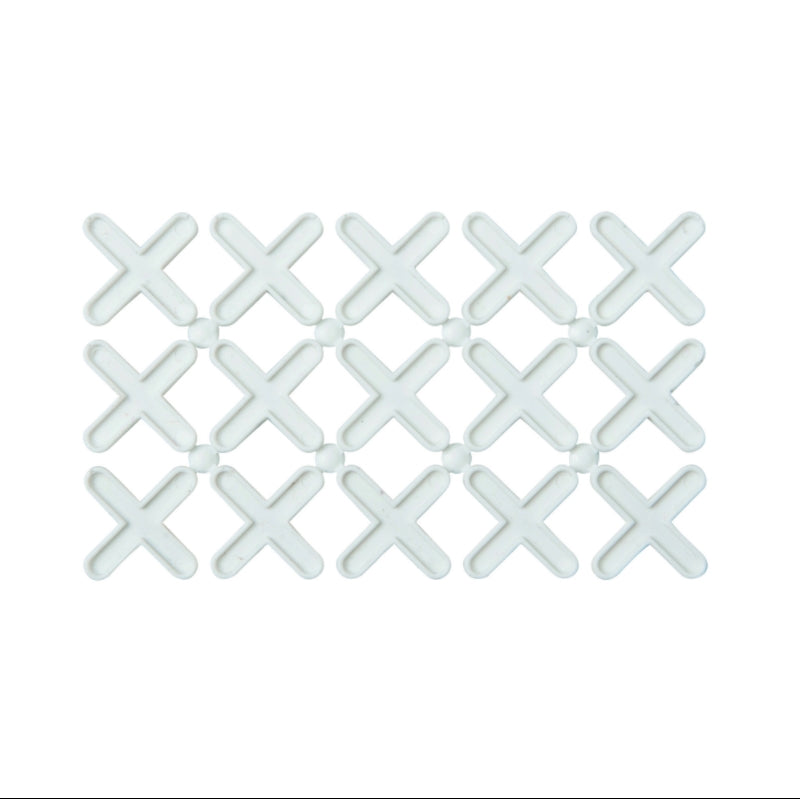 Tile Spacers 3mm (X 120)