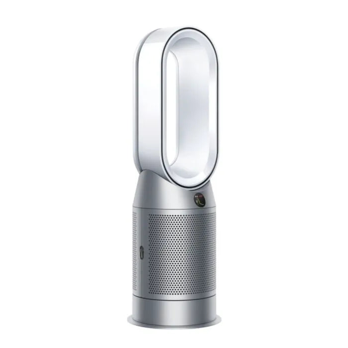 Dyson HP11 Hot & Cool Purifier Heater - 544826-01