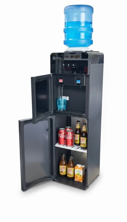 Condere Summer Cool Counter Top Water Dispenser