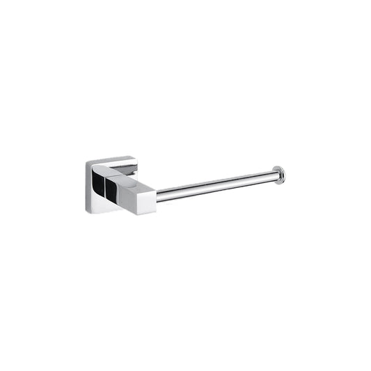 Gio Malta Paper Holder Spare Single