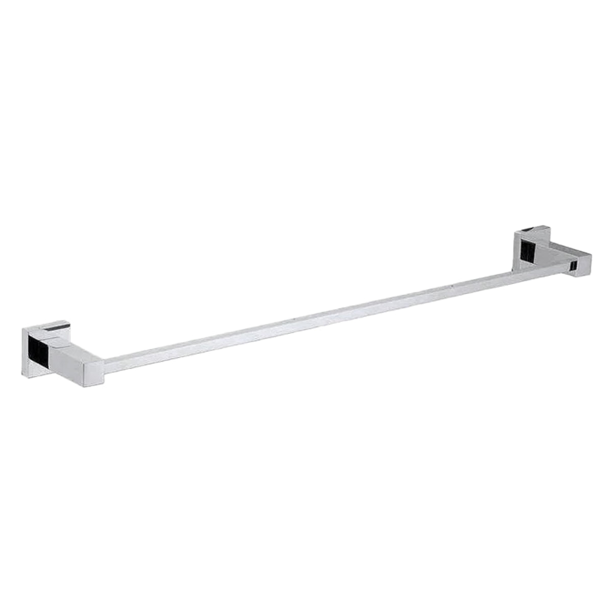 Gio Malta Towel Rail Single 700mm
