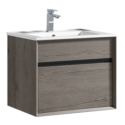 Sofia Highveld Oak Vanity 600