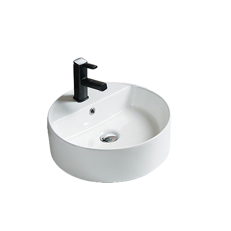 Flavio Basin Flavio CT Zen 2 Plus 465mm (NEW)