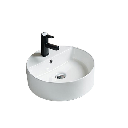 Flavio Basin Flavio CT Zen 2 Plus 465mm (NEW)