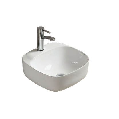 Flavio Basin Flavio CT Urban Plus 585x420mm (NEW)