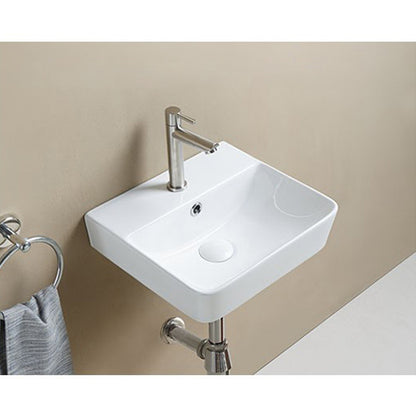 Flavio Basin Flavio W/h Duralux 400x400 (NEW)