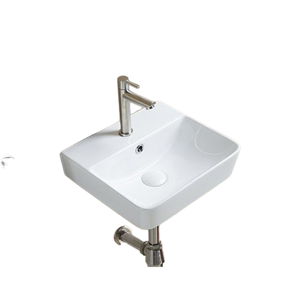 Flavio Basin Flavio W/h Duralux 400x400 (NEW)