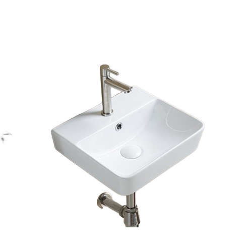 Flavio Basin Flavio W/h Duralux 600x455 (NEW)