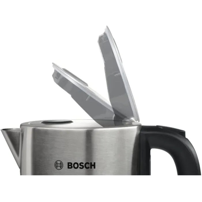 Bosch Cordless Kettle 1.7l - TWK7S05