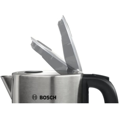 Bosch Cordless Kettle 1.7l - TWK7S05