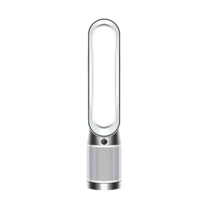 Dyson TP10 White Purifier - 454843-01