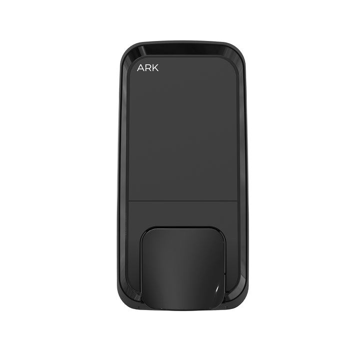 Ark 500ml Manual Seat Sanitiser Dispenser