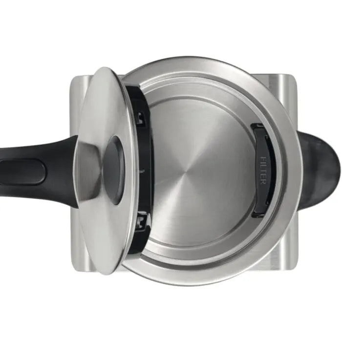Bosch Cordless Kettle 1.7l - TWK7S05