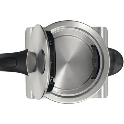 Bosch Cordless Kettle 1.7l - TWK7S05