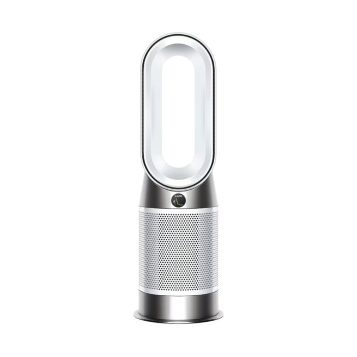 Dyson HP11 Hot & Cool Purifier Heater - 544826-01