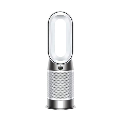 Dyson HP11 Hot & Cool Purifier Heater - 544826-01
