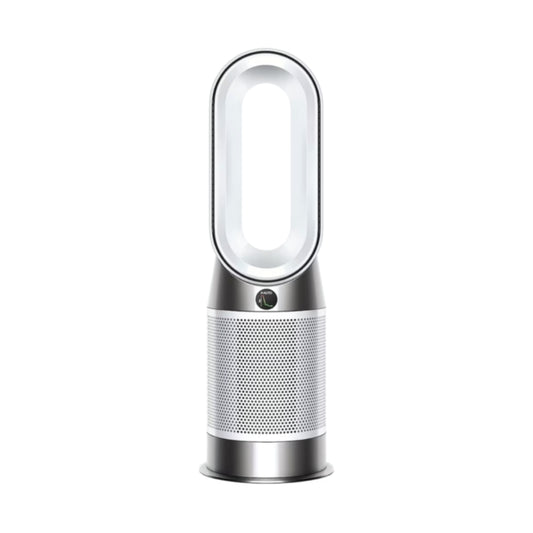 Dyson HP11 Hot & Cool Purifier Heater - 544826-01