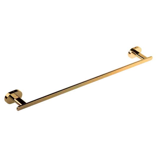 Jensen Nordica JN Kombin OB Single Towel Bar