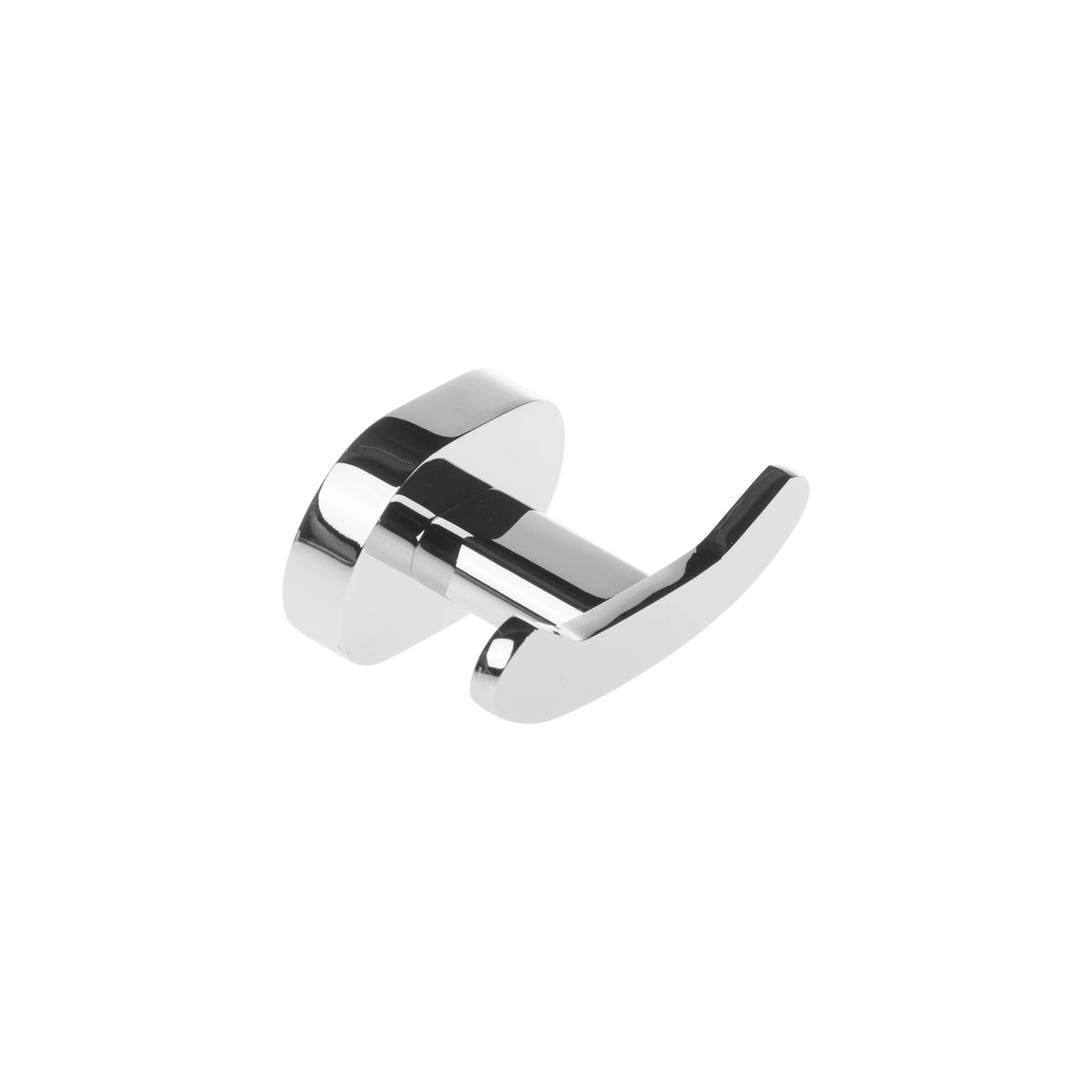 Jensen Nordica JN Kombin Chr Robe Hook