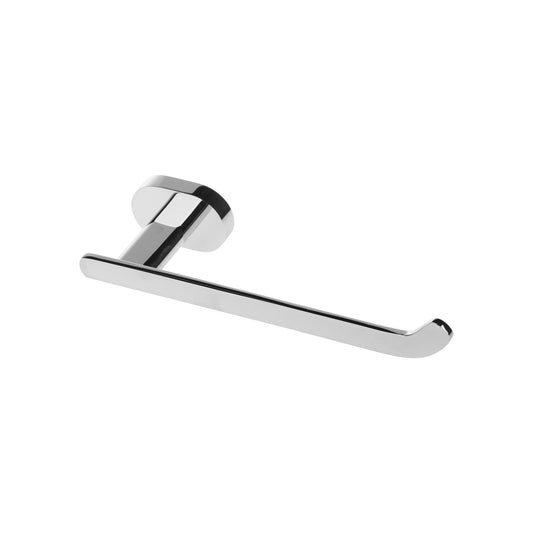 Jensen Nordica JN Kombin Chr Paper Holder